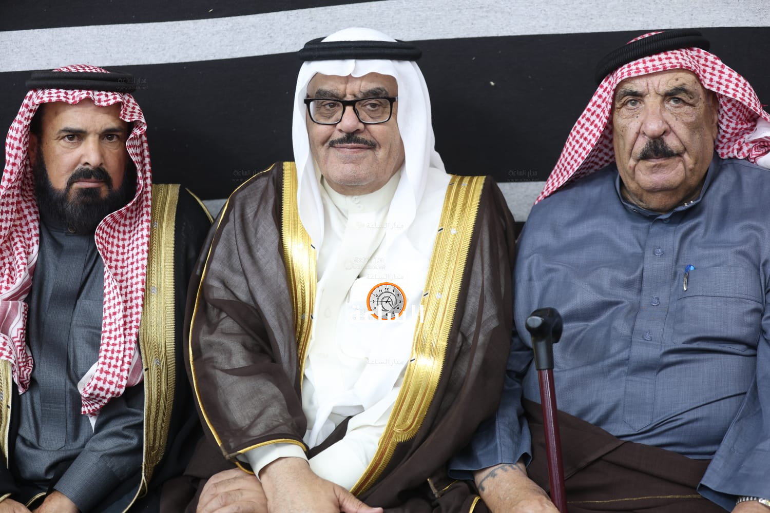 Madar Al-Saa Images 0.021800957524282794