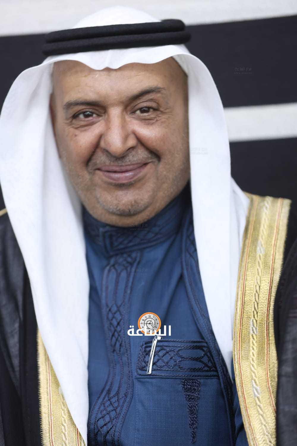 Madar Al-Saa Images 0.6059839918283173