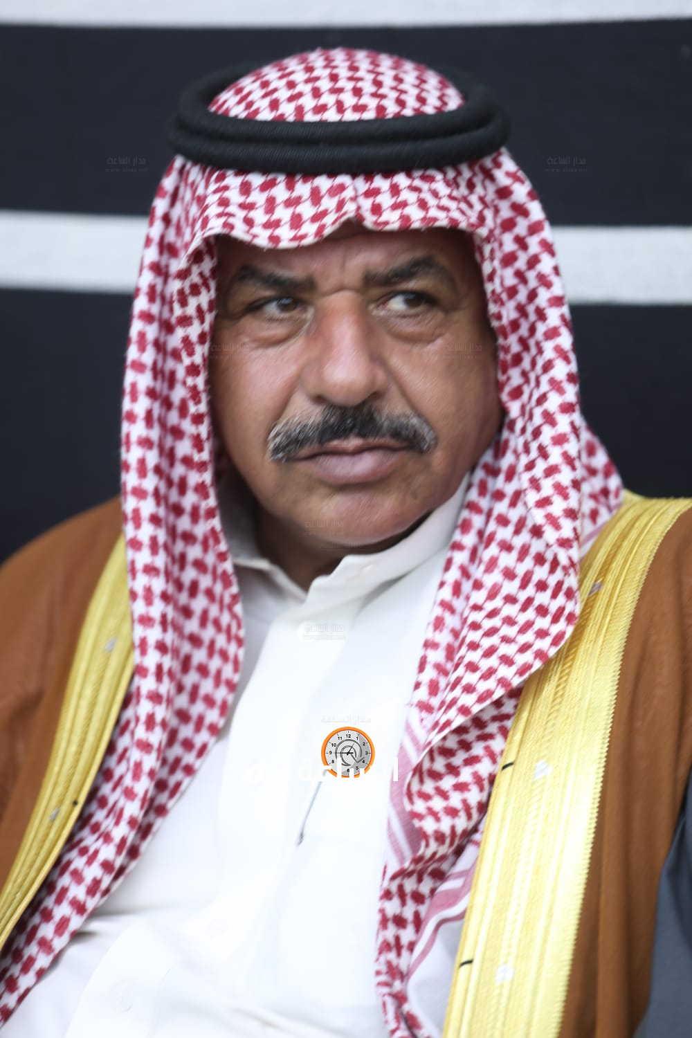 Madar Al-Saa Images 0.1530796096647863