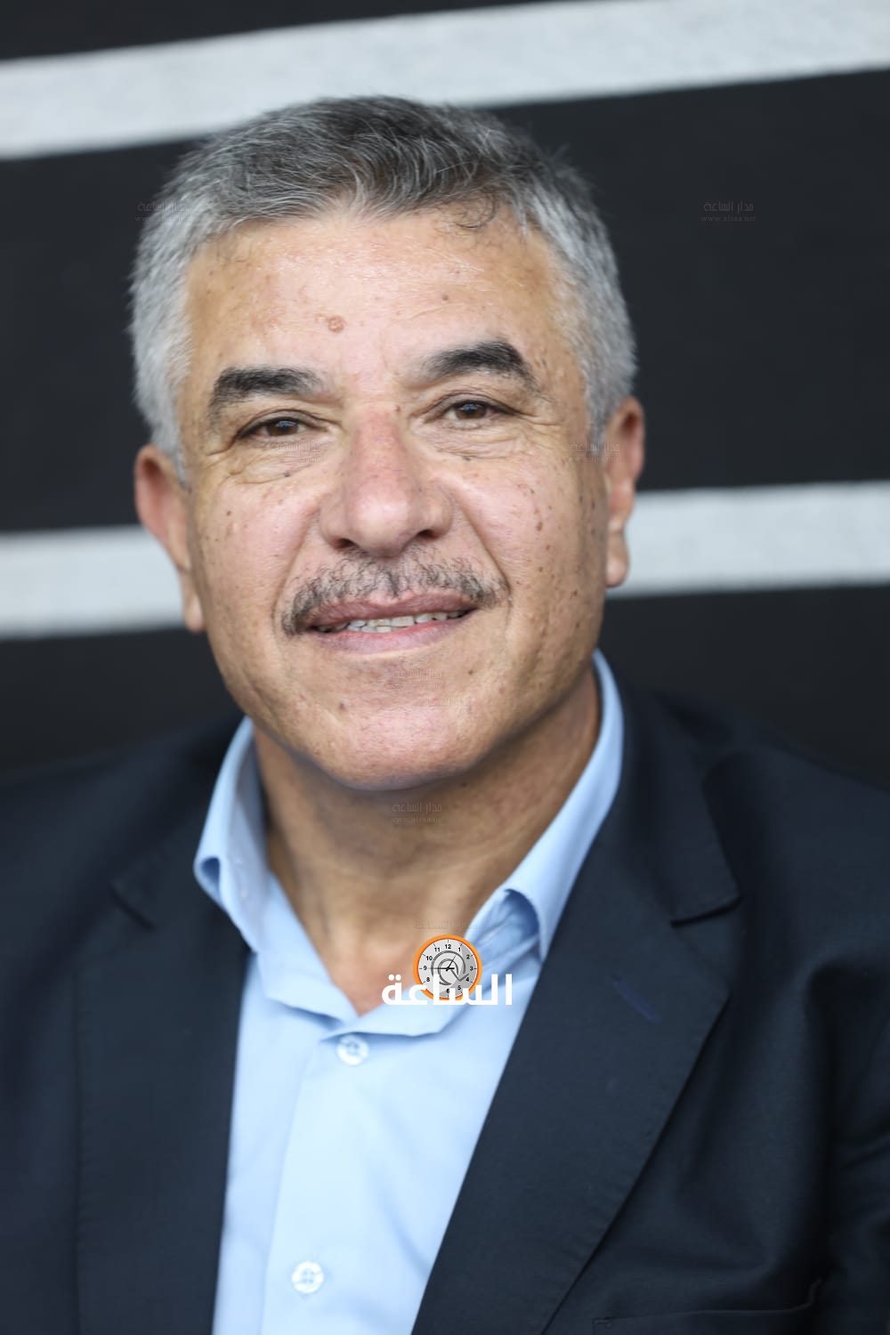 Madar Al-Saa Images 0.16814806489060297