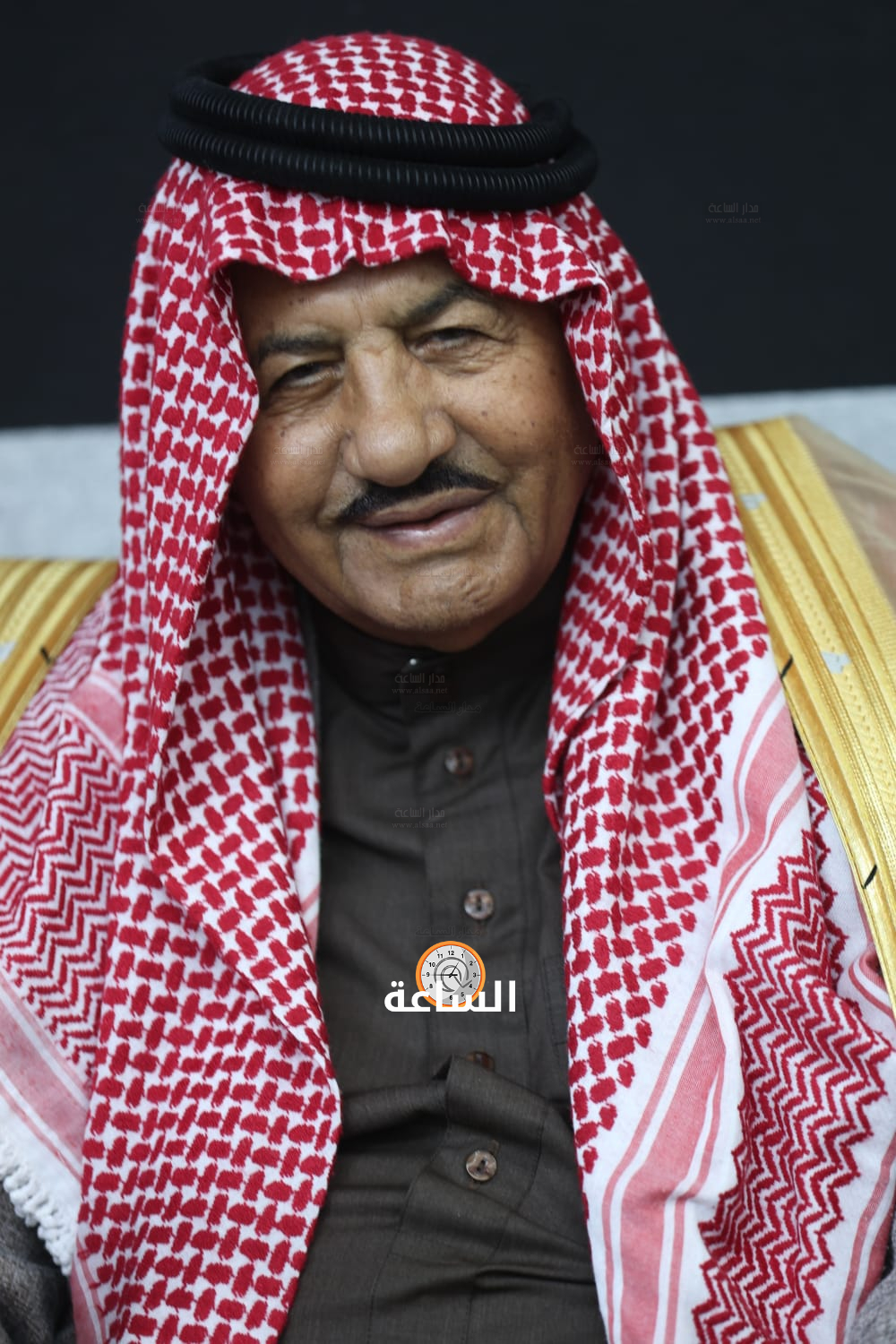 Madar Al-Saa Images 0.9358283863700361