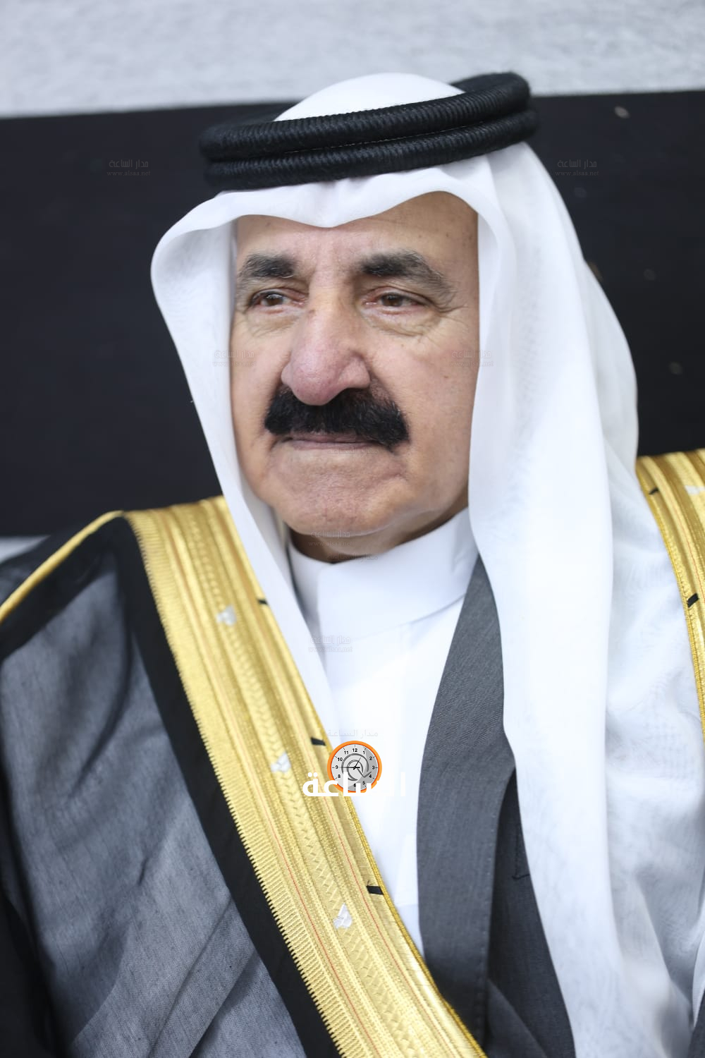 Madar Al-Saa Images 0.1232392583566565