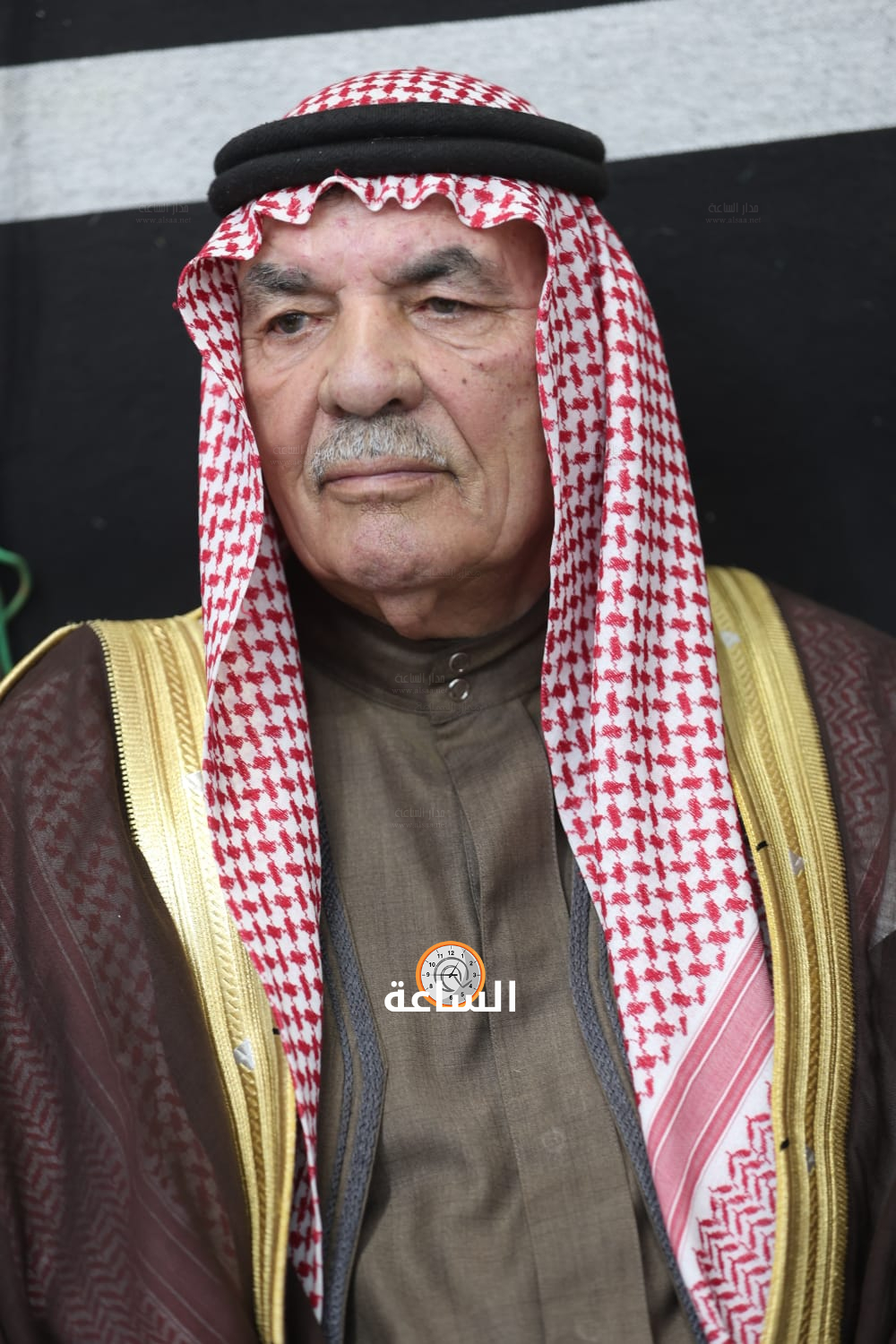 Madar Al-Saa Images 0.653718696041452
