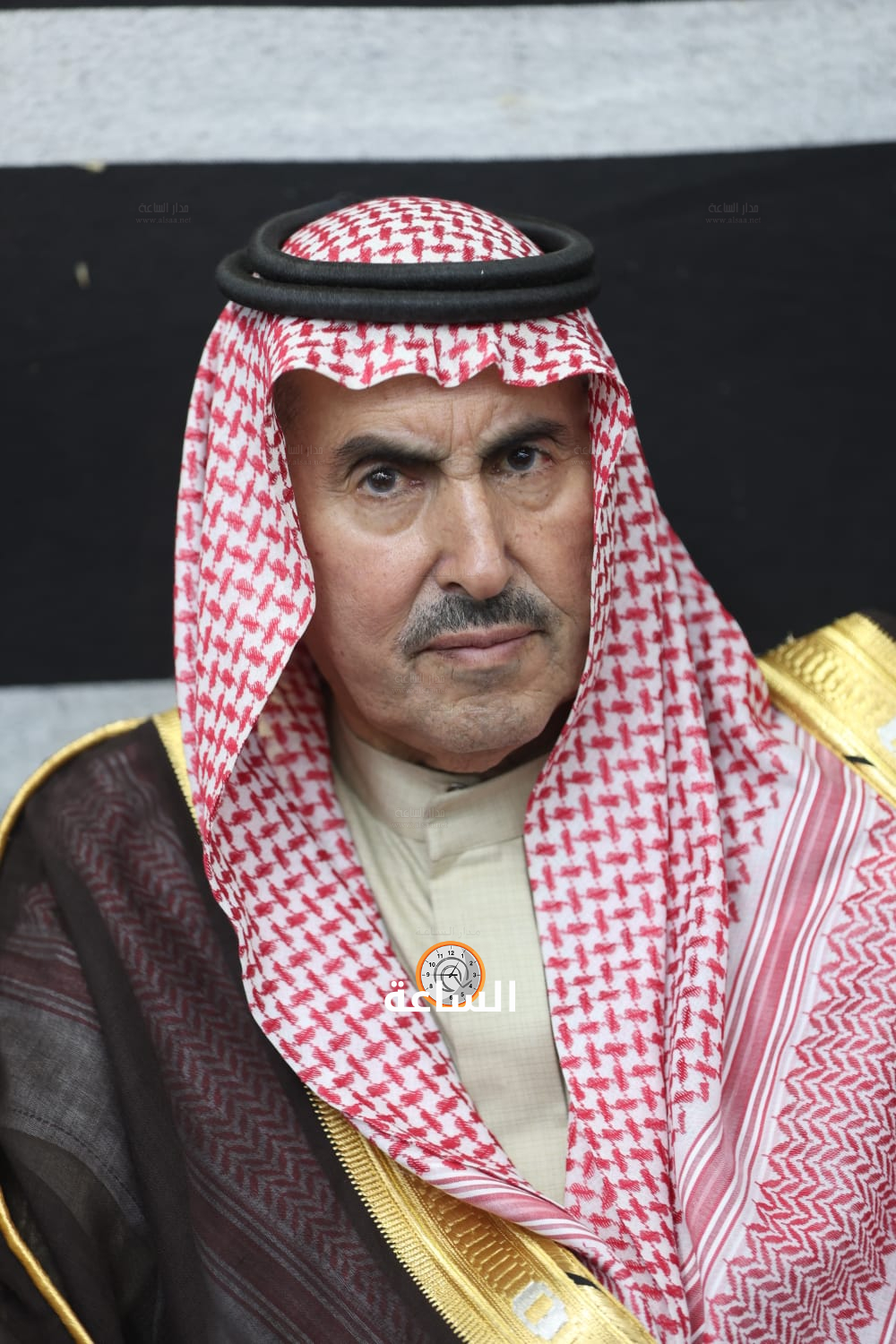 Madar Al-Saa Images 0.32490129704427295