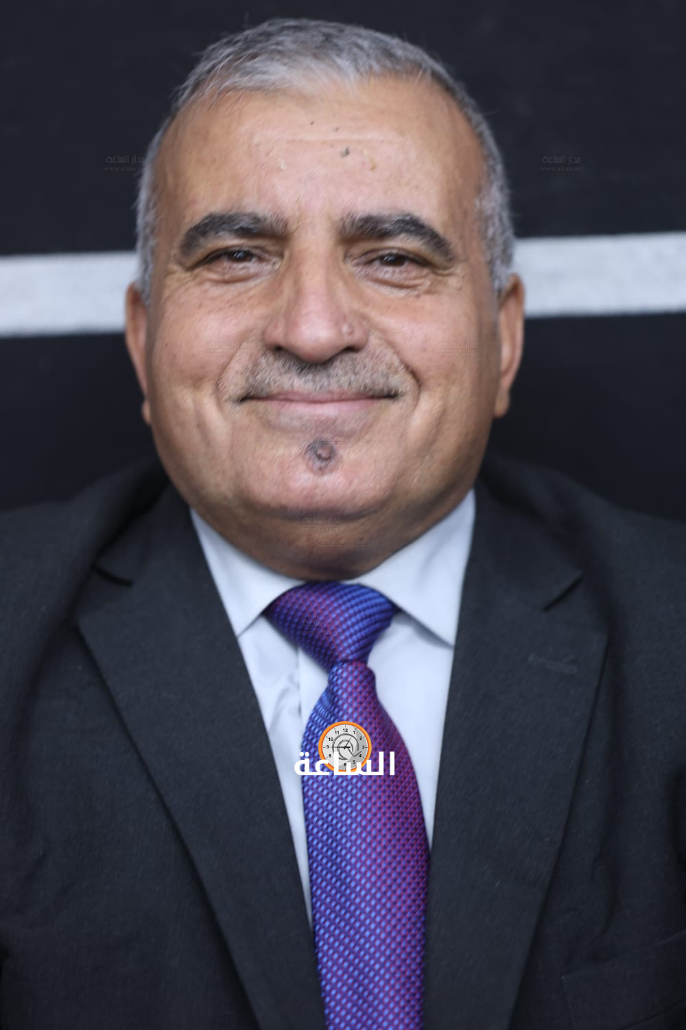 Madar Al-Saa Images 0.714892518415837