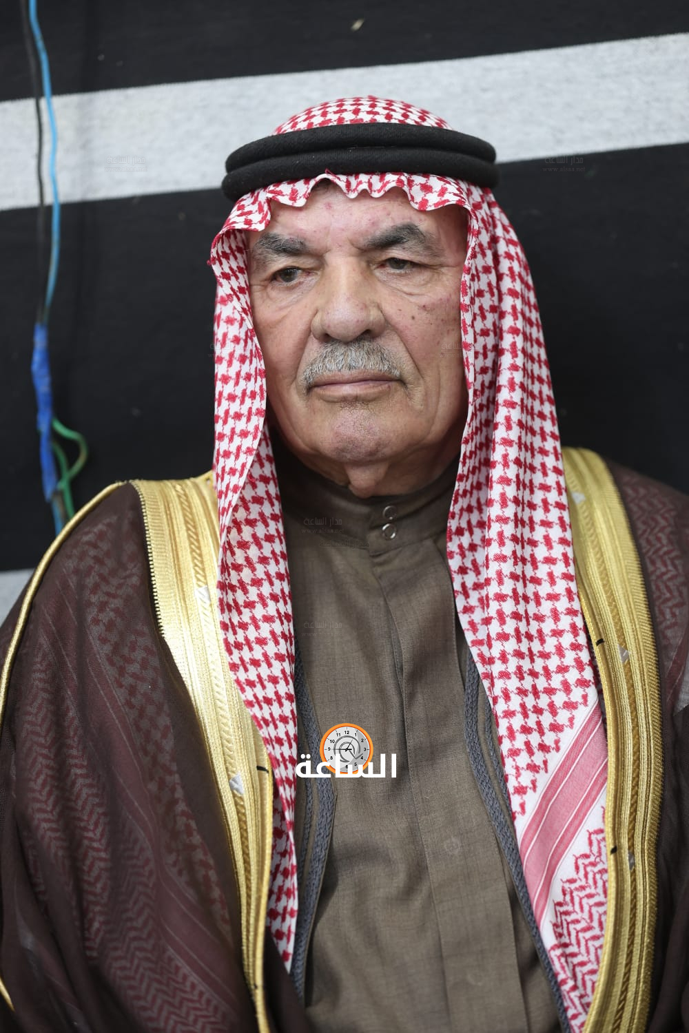 Madar Al-Saa Images 0.05258918860372164