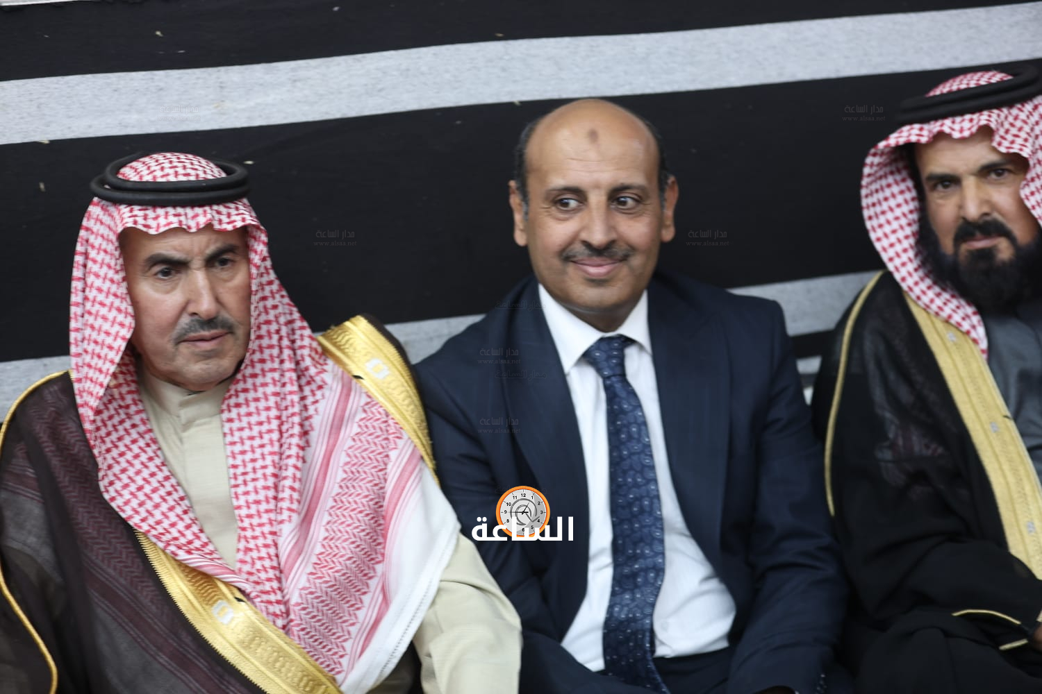 Madar Al-Saa Images 0.22417388593570686