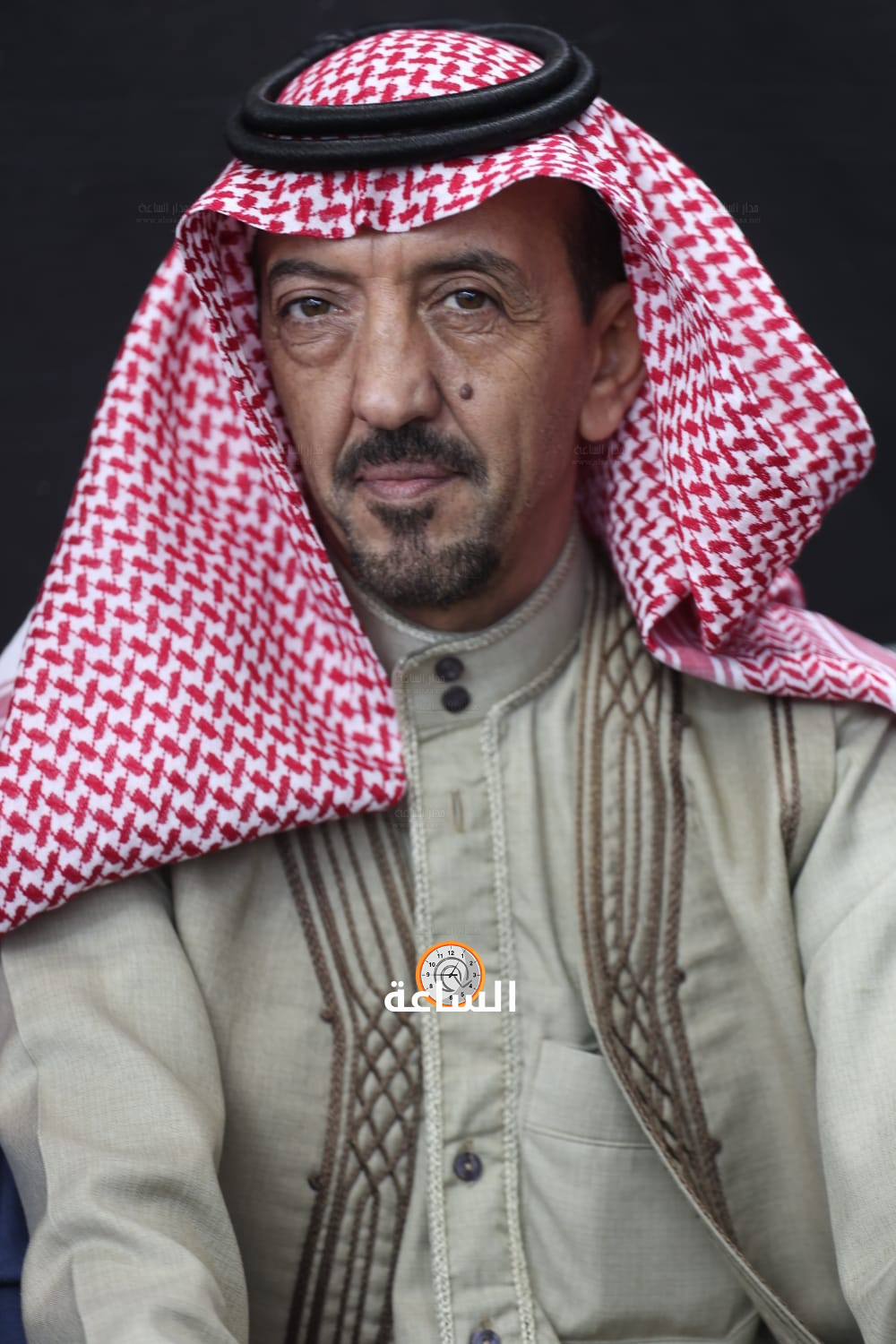Madar Al-Saa Images 0.5364389900829813