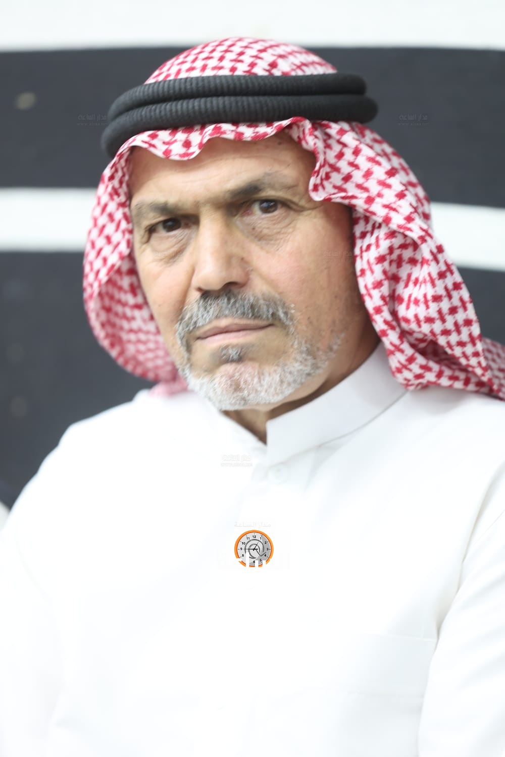 Madar Al-Saa Images 0.24158769801543278
