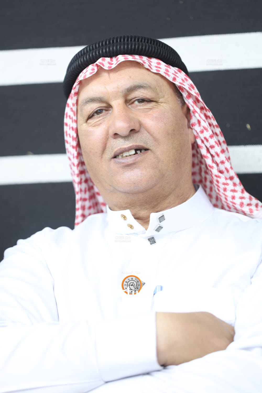 Madar Al-Saa Images 0.27258924630162884