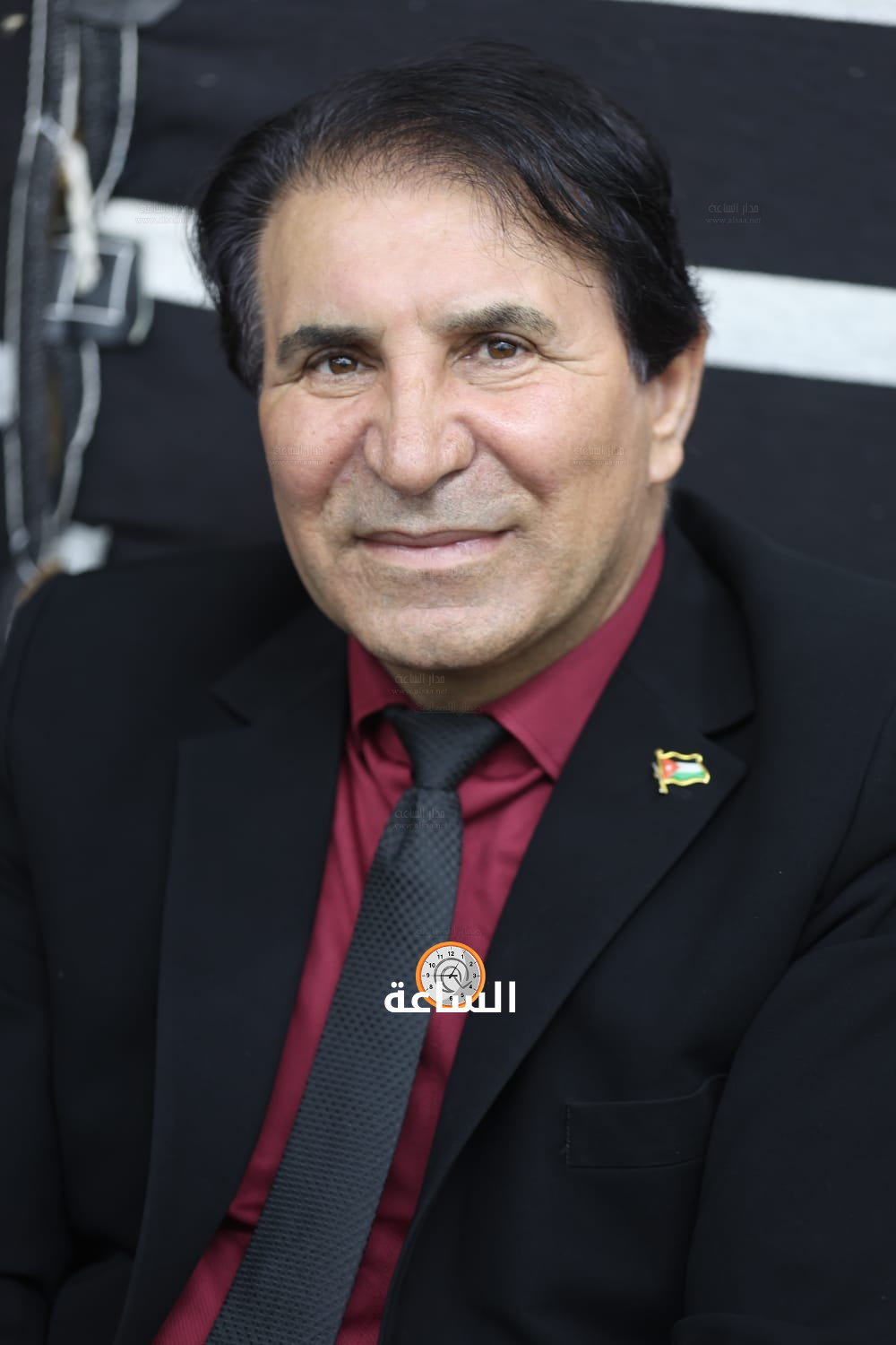 Madar Al-Saa Images 0.09108218552841718