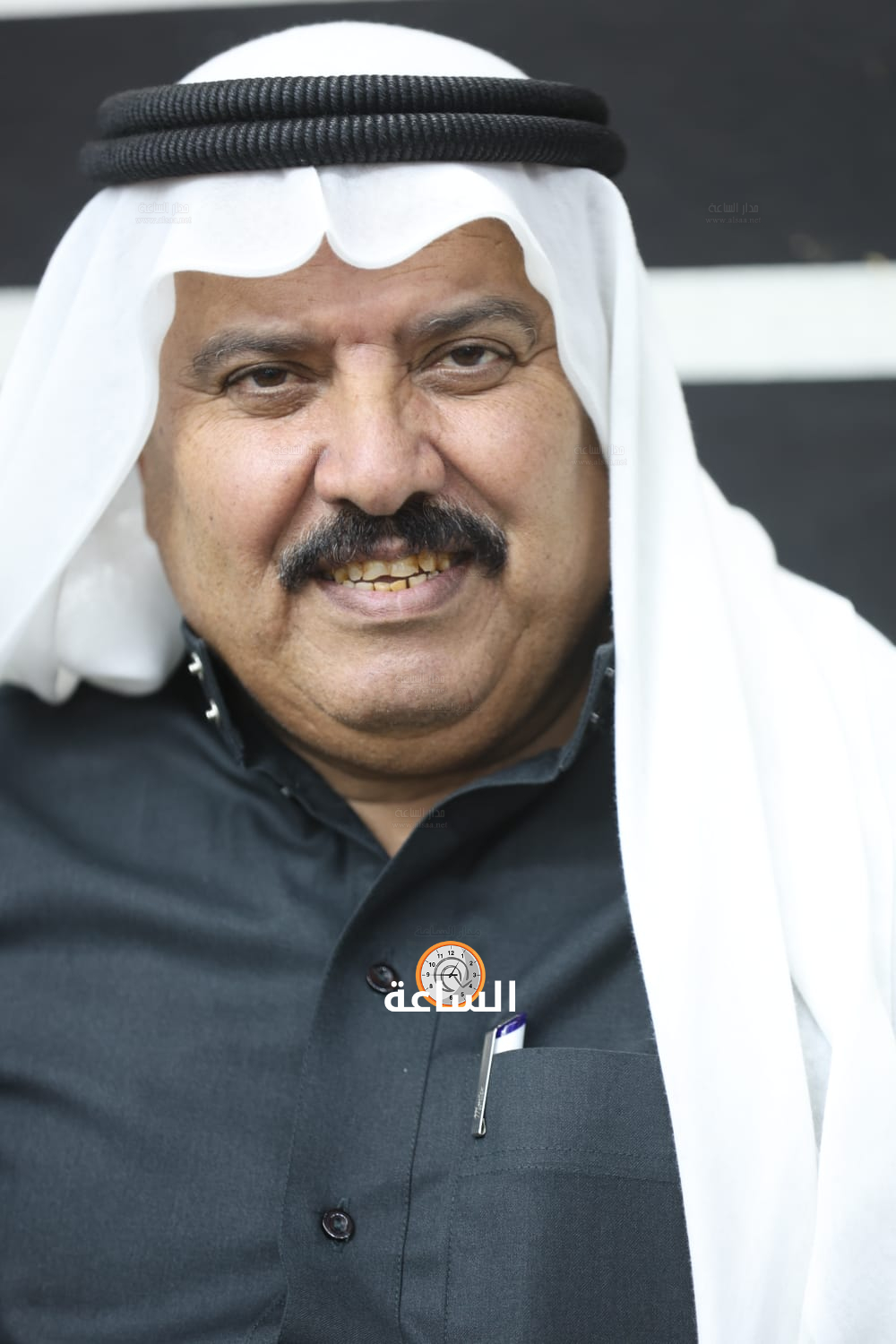 Madar Al-Saa Images 0.9607624545395838