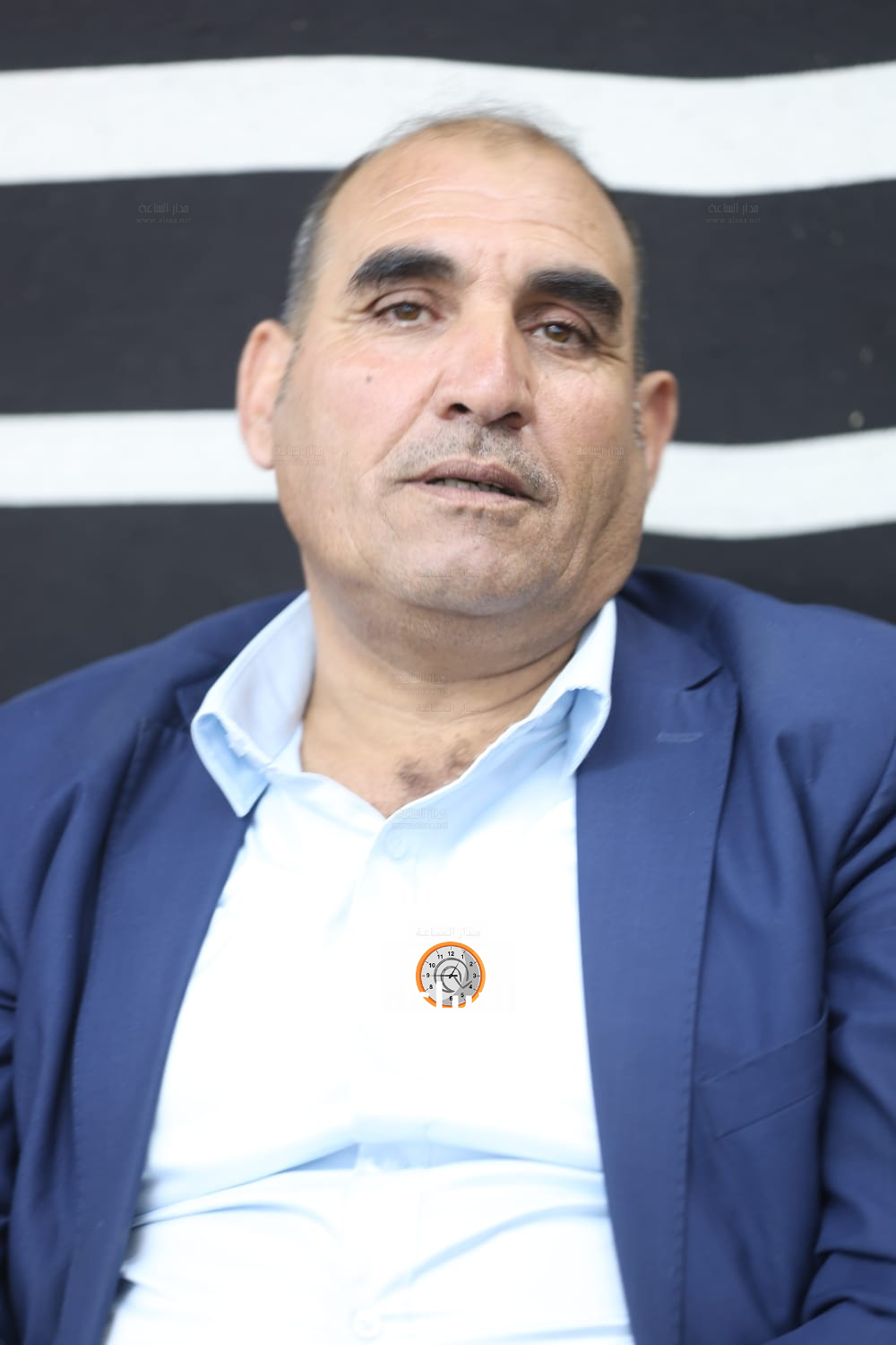 Madar Al-Saa Images 0.6000775049801075