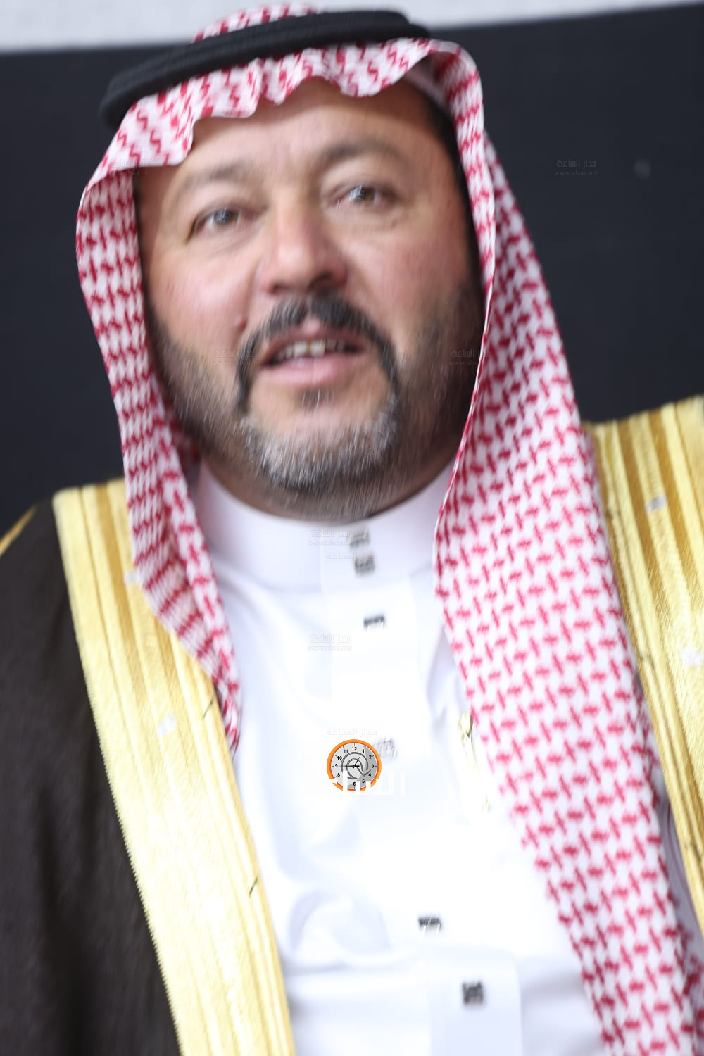 Madar Al-Saa Images 0.08981925029312654