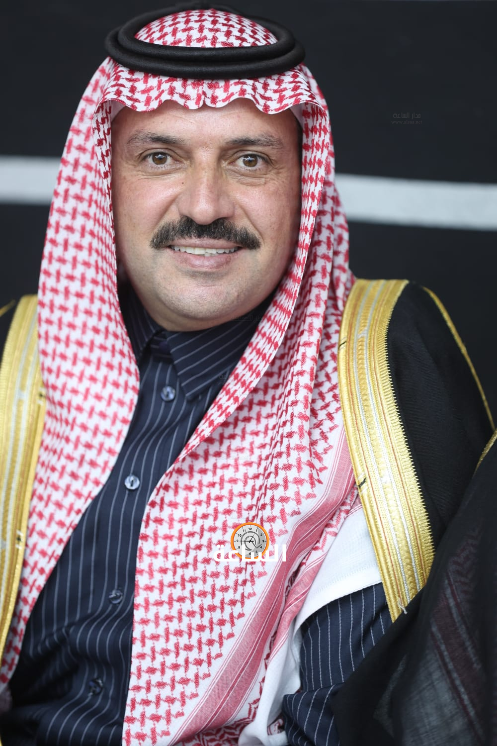 Madar Al-Saa Images 0.08368715426372686