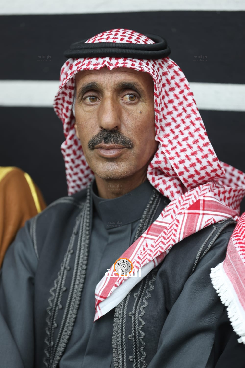 Madar Al-Saa Images 0.5694520010482023