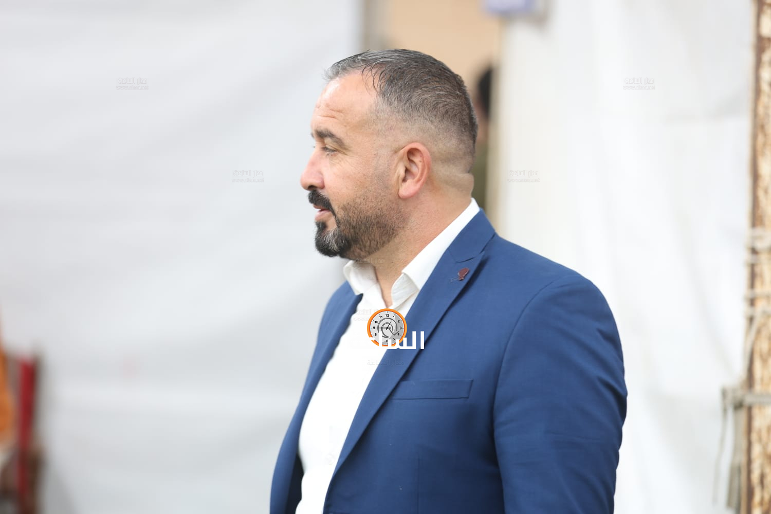 Madar Al-Saa Images 0.04368048129664959