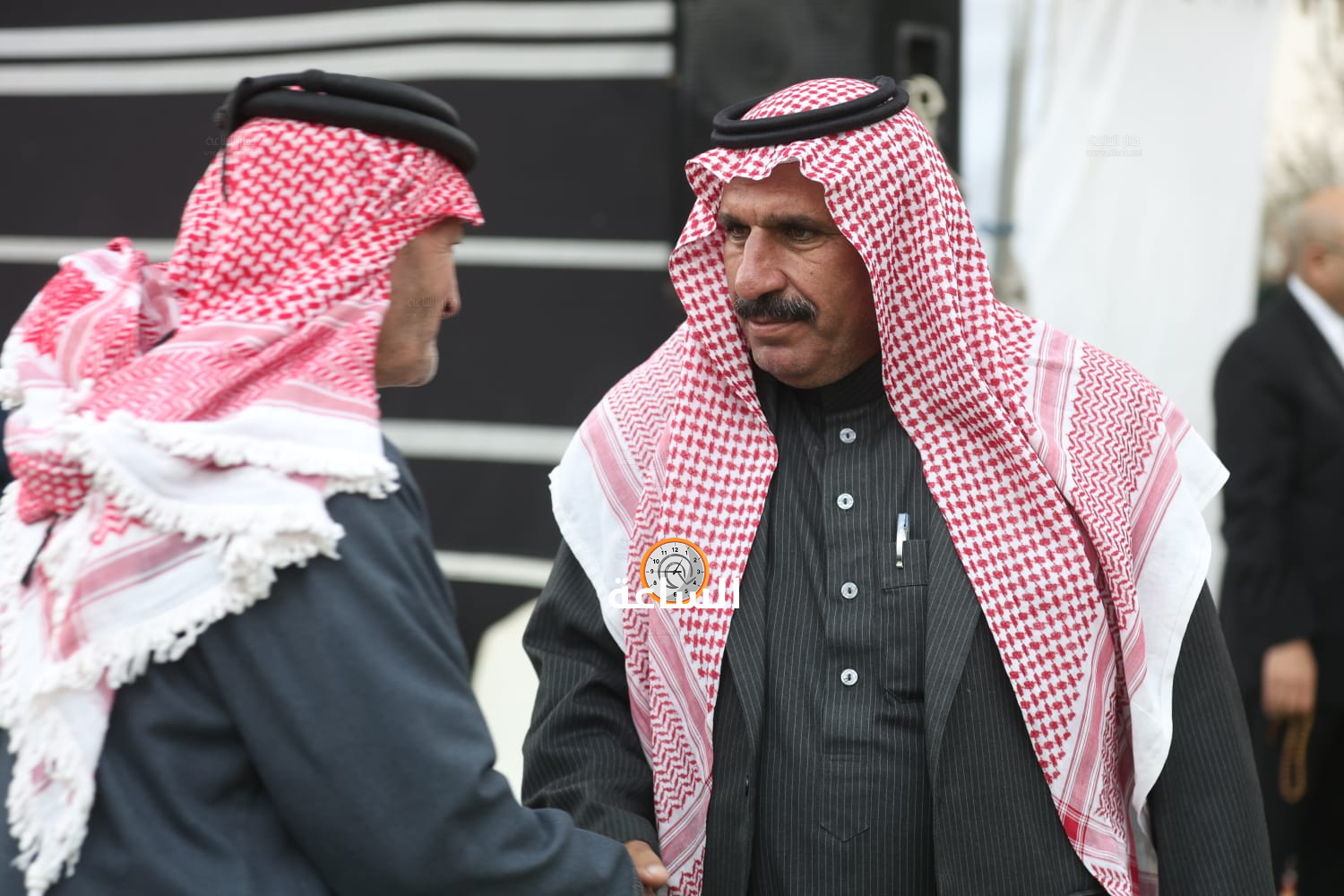 Madar Al-Saa Images 0.5776678963209756