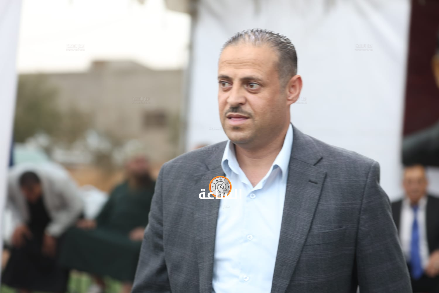 Madar Al-Saa Images 0.5233573056192928