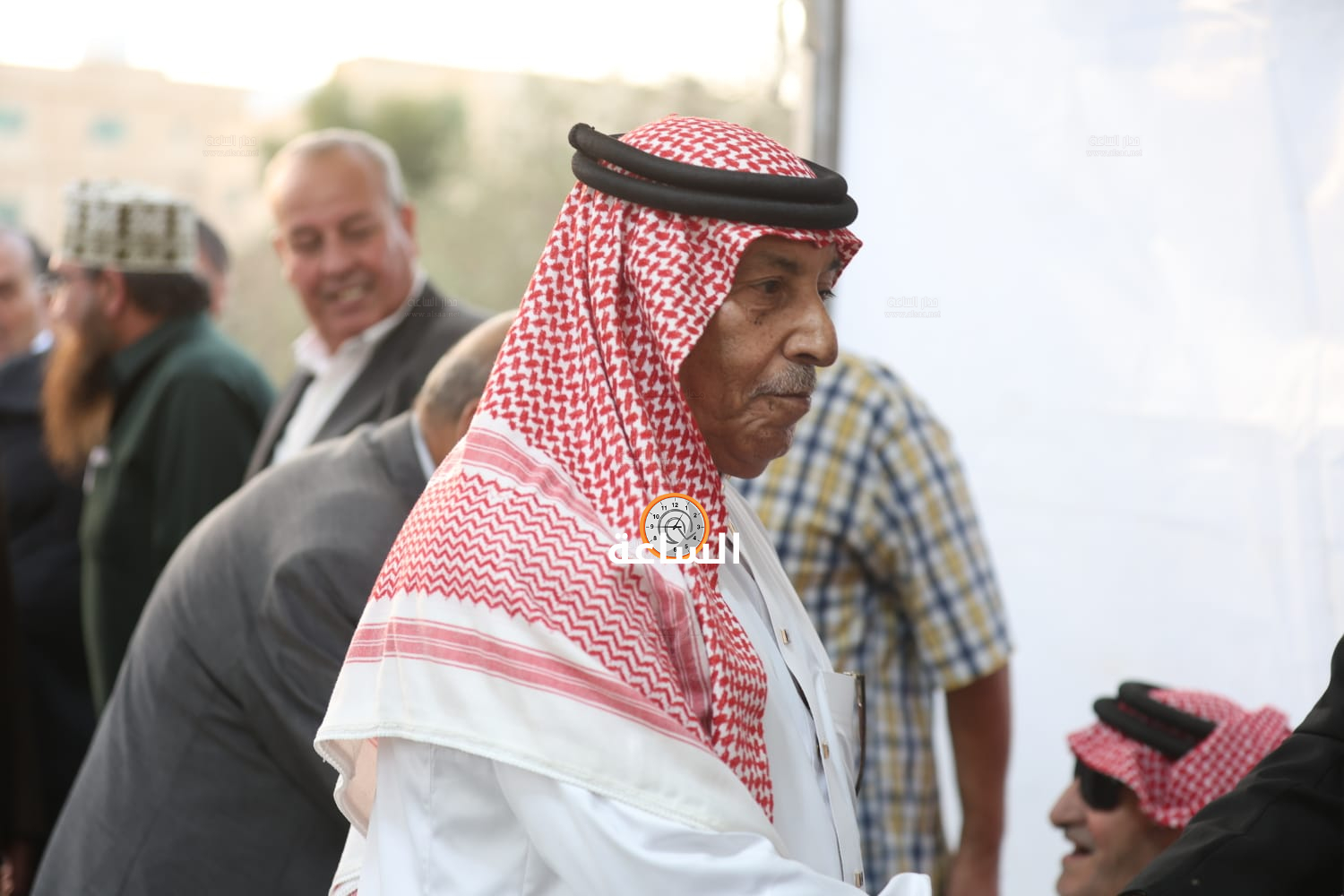 Madar Al-Saa Images 0.465379027528078