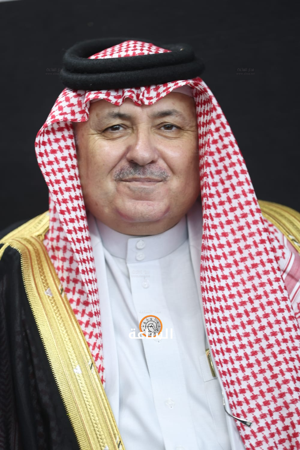Madar Al-Saa Images 0.7384449919809578