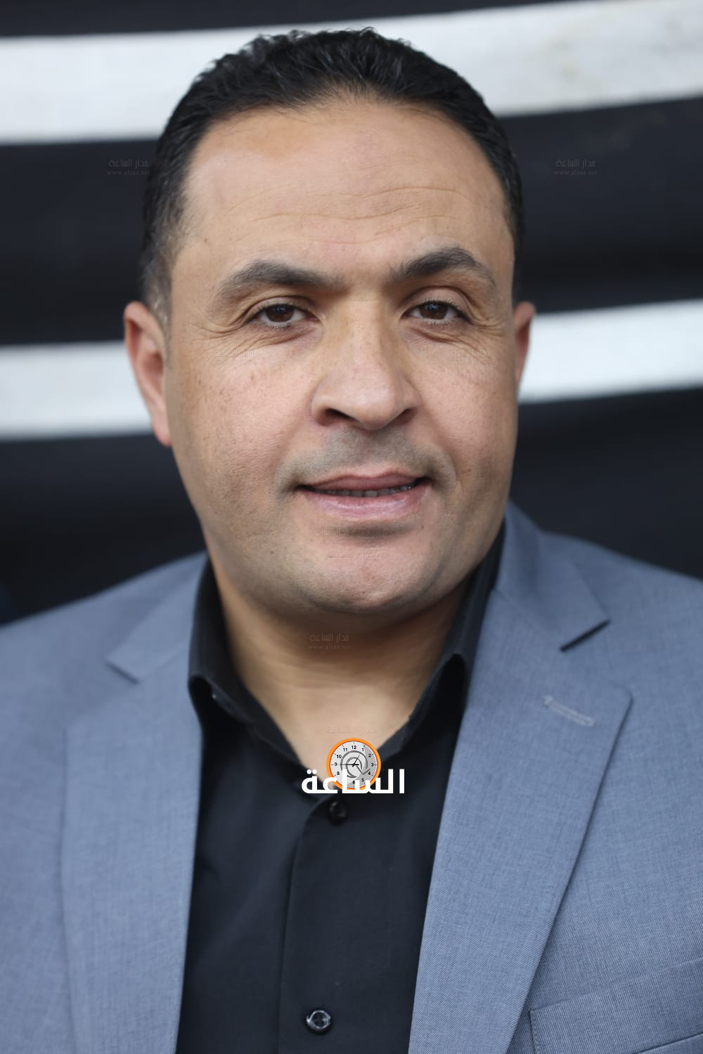 Madar Al-Saa Images 0.6224931383423173