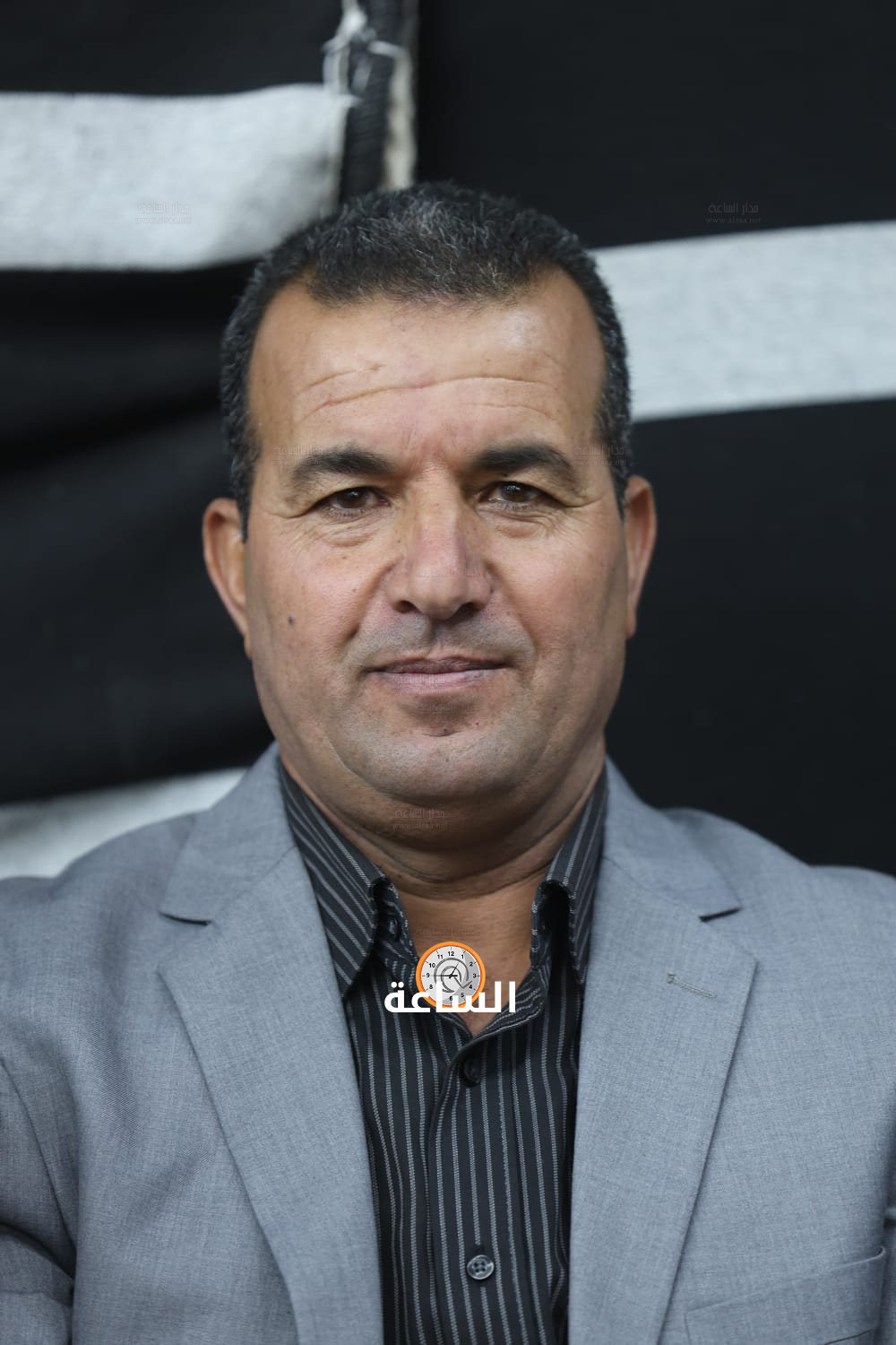 Madar Al-Saa Images 0.9096940873247598