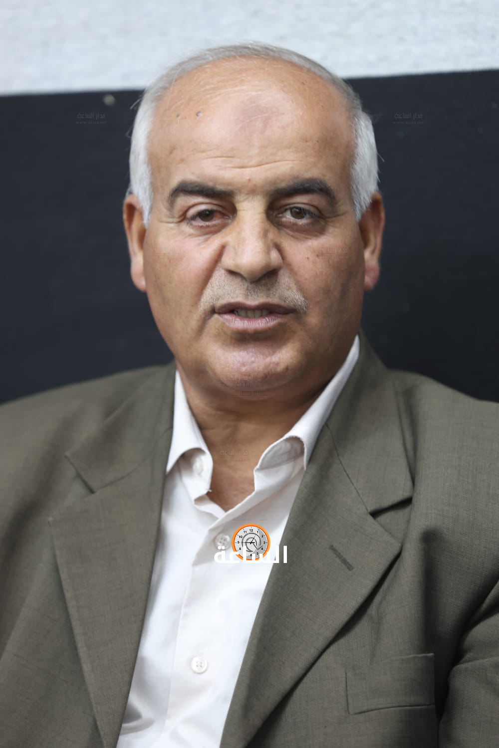 Madar Al-Saa Images 0.1339617270210427
