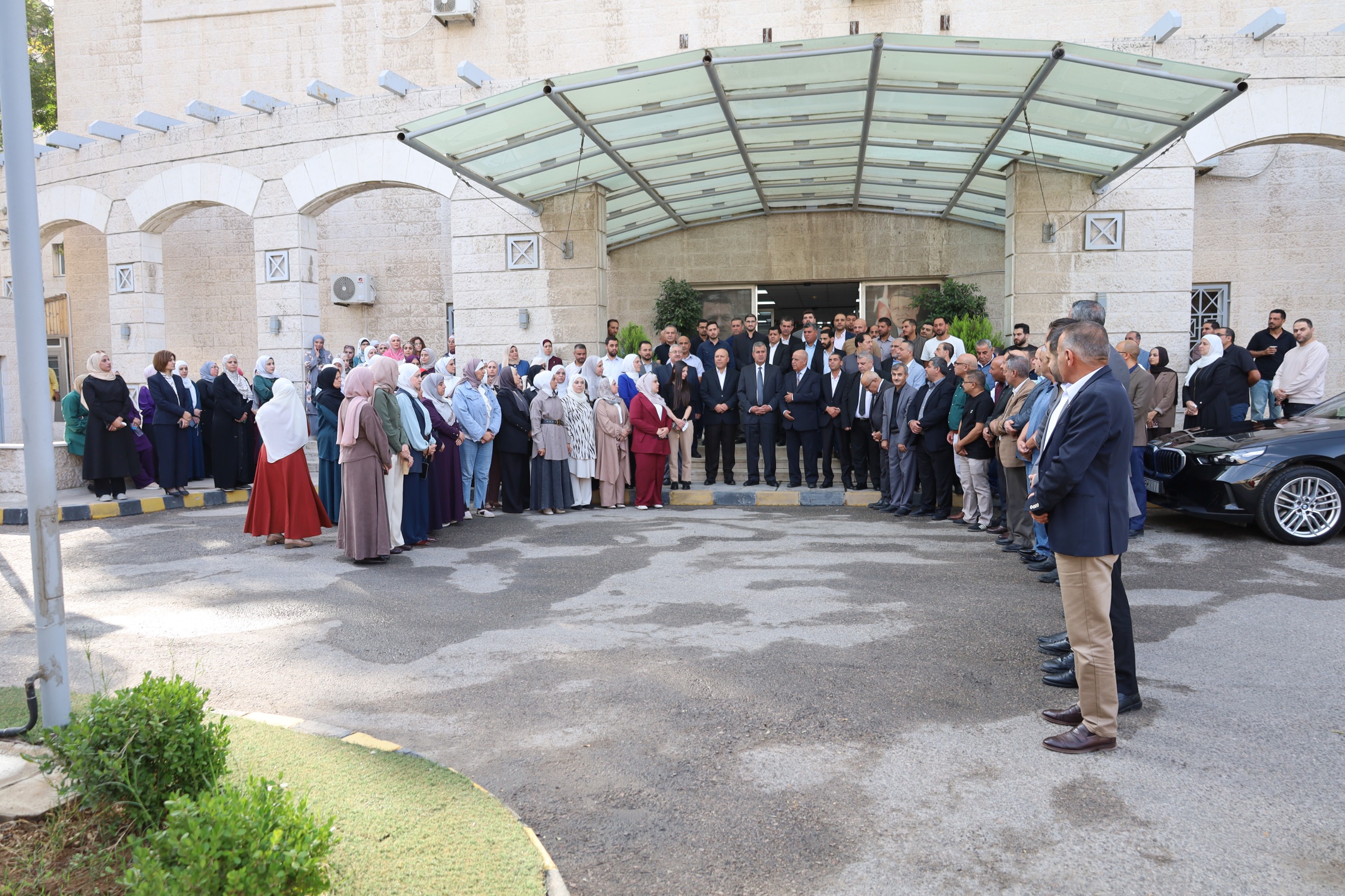 Madar Al-Saa Images 0.9015182944609574