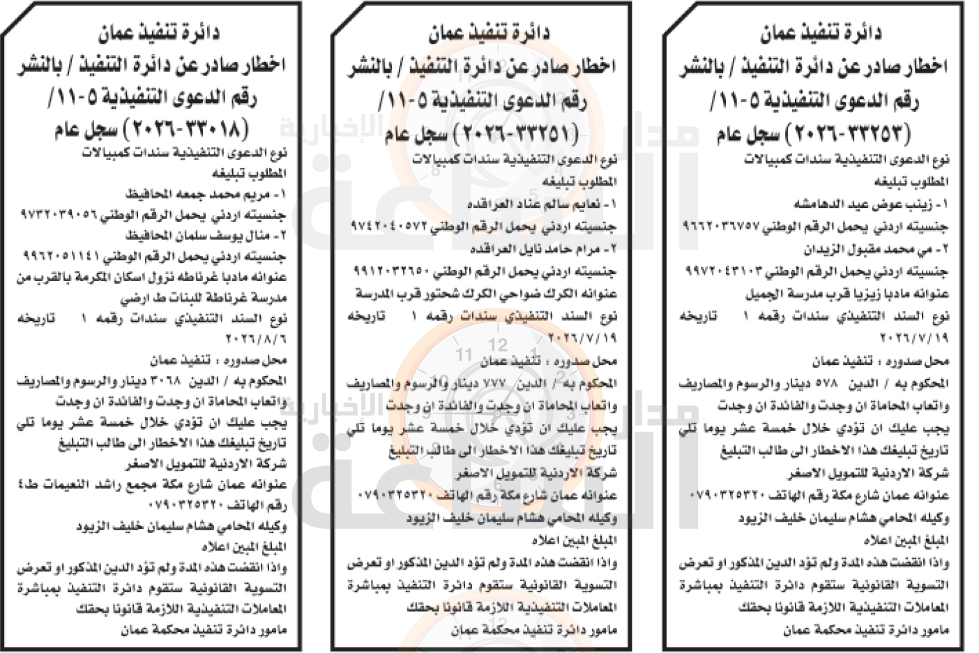 Madar Al-Saa Images 0.027914074755546192