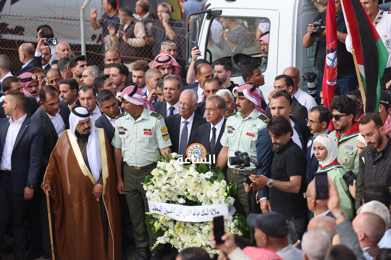 Madar Al-Saa Images 0.2044952586158657