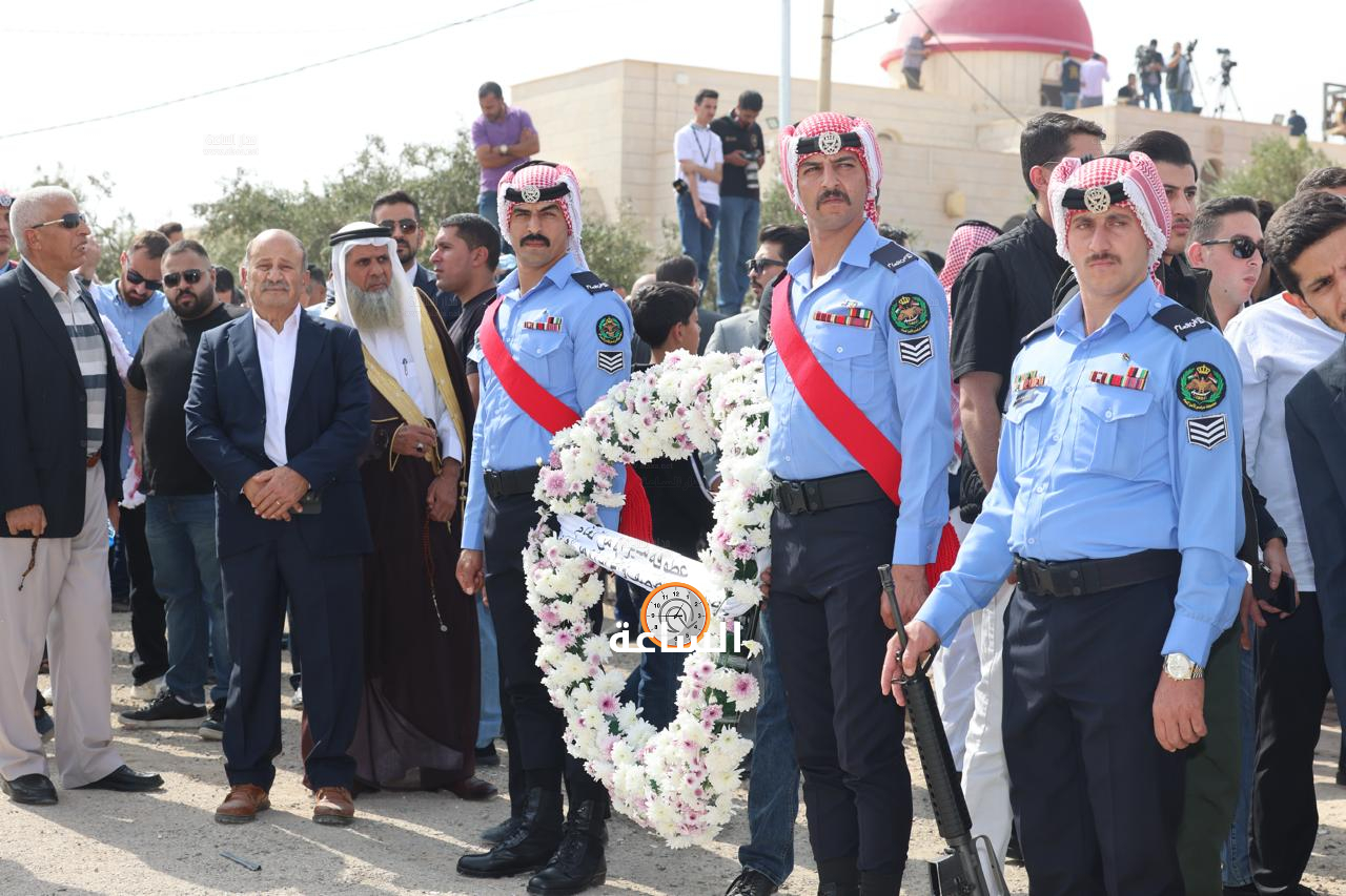 Madar Al-Saa Images 0.9031061816847364
