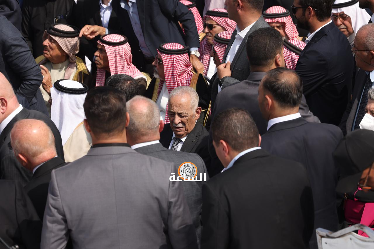 Madar Al-Saa Images 0.6587095607059515