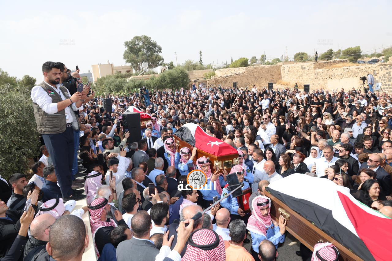 Madar Al-Saa Images 0.004451377076479024