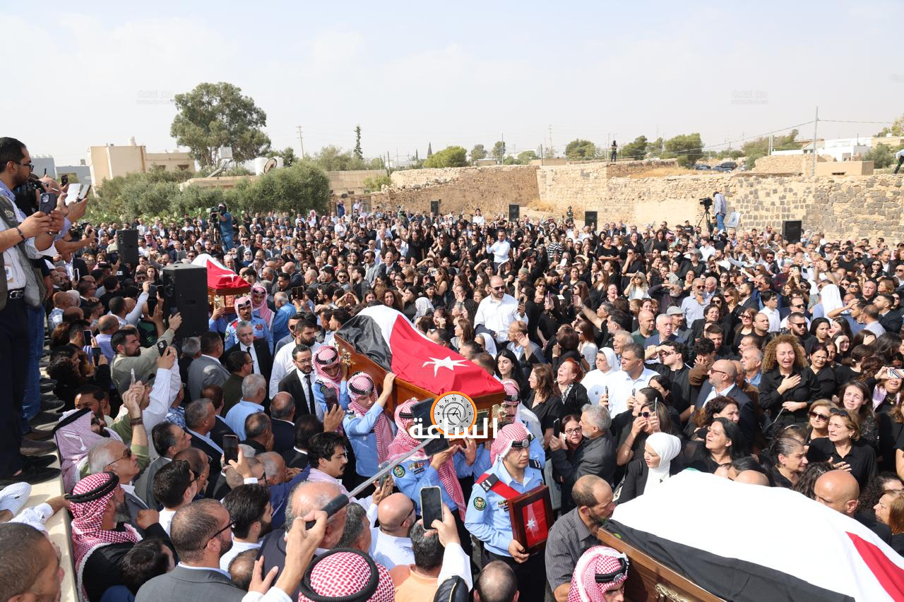 Madar Al-Saa Images 0.09685245107567242