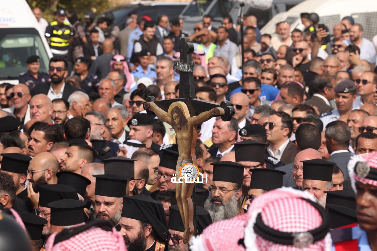 Madar Al-Saa Images 0.17924759980136395