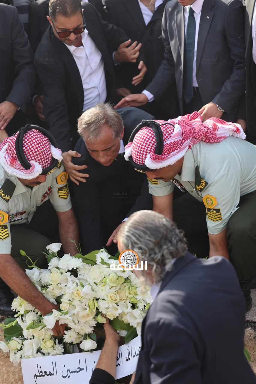 Madar Al-Saa Images 0.920663499715168