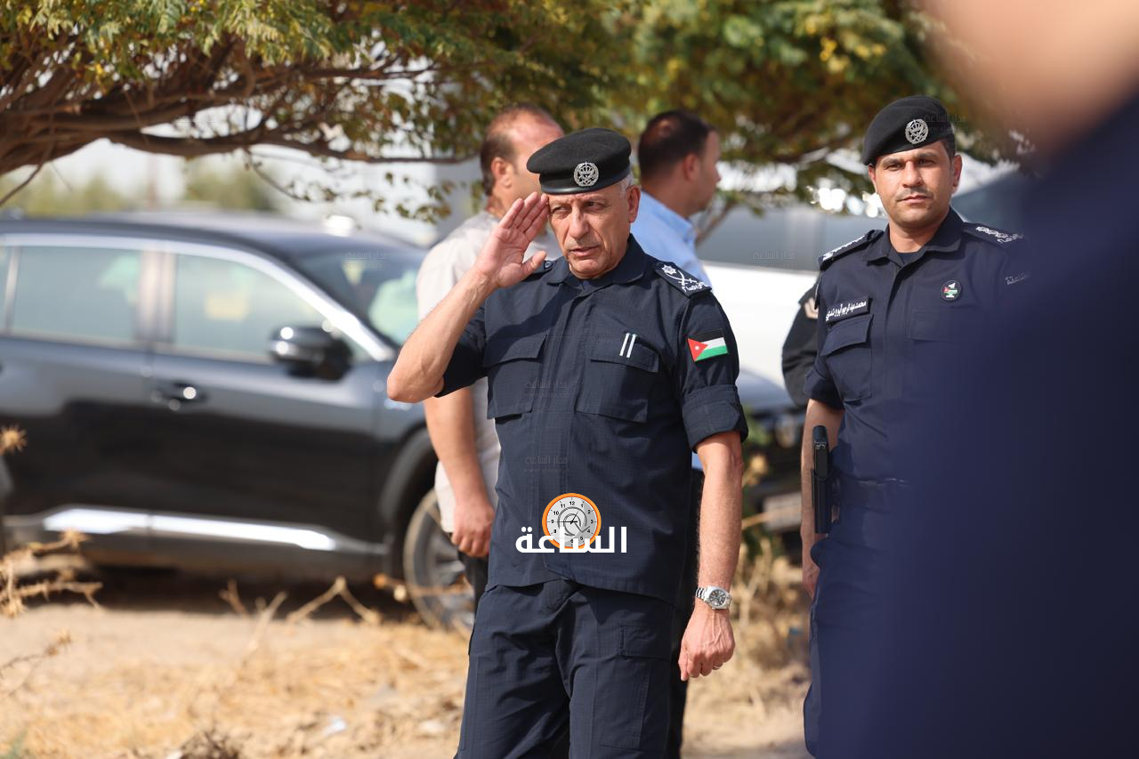Madar Al-Saa Images 0.24600416809325343