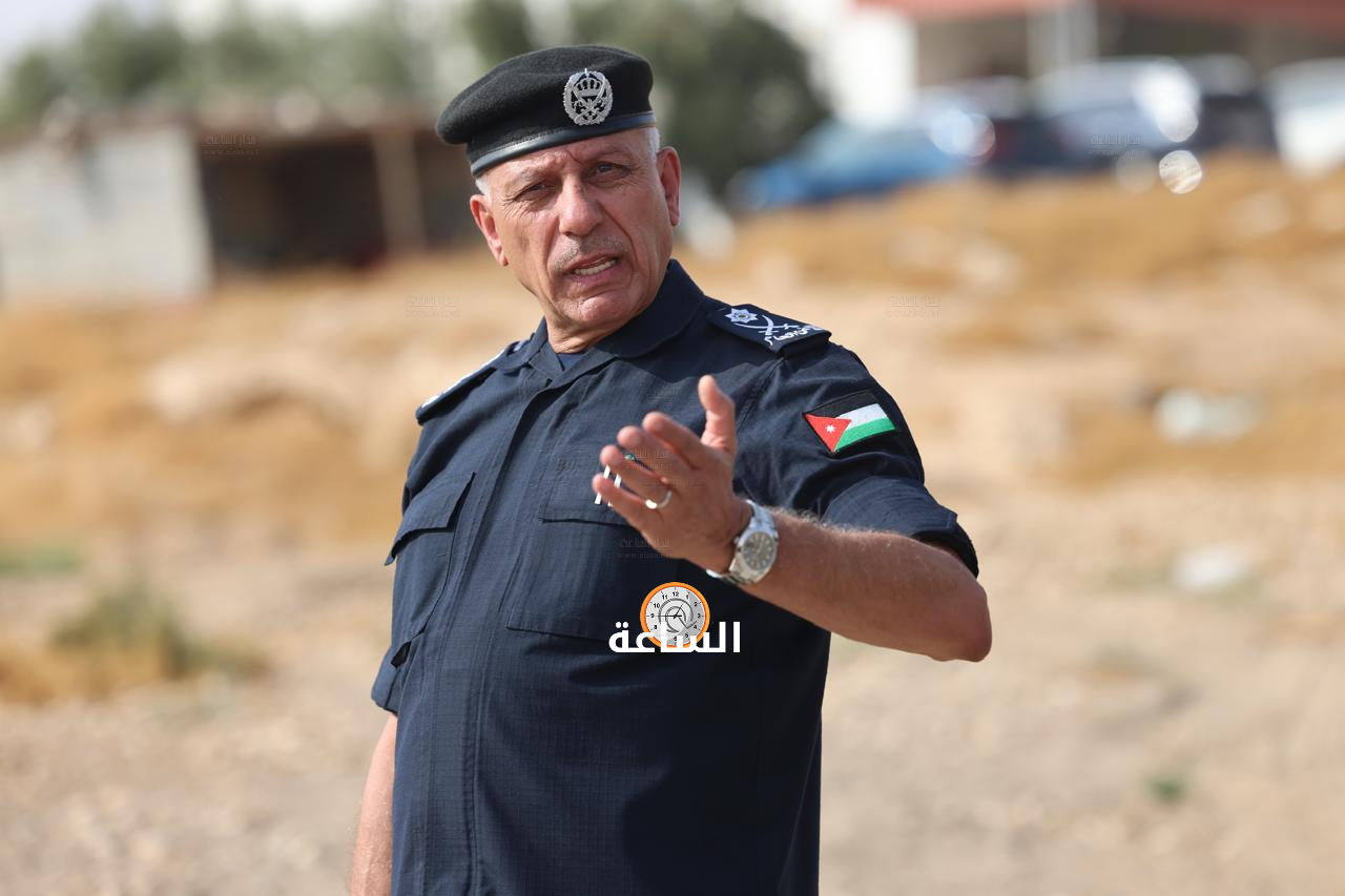 Madar Al-Saa Images 0.8307014135786767