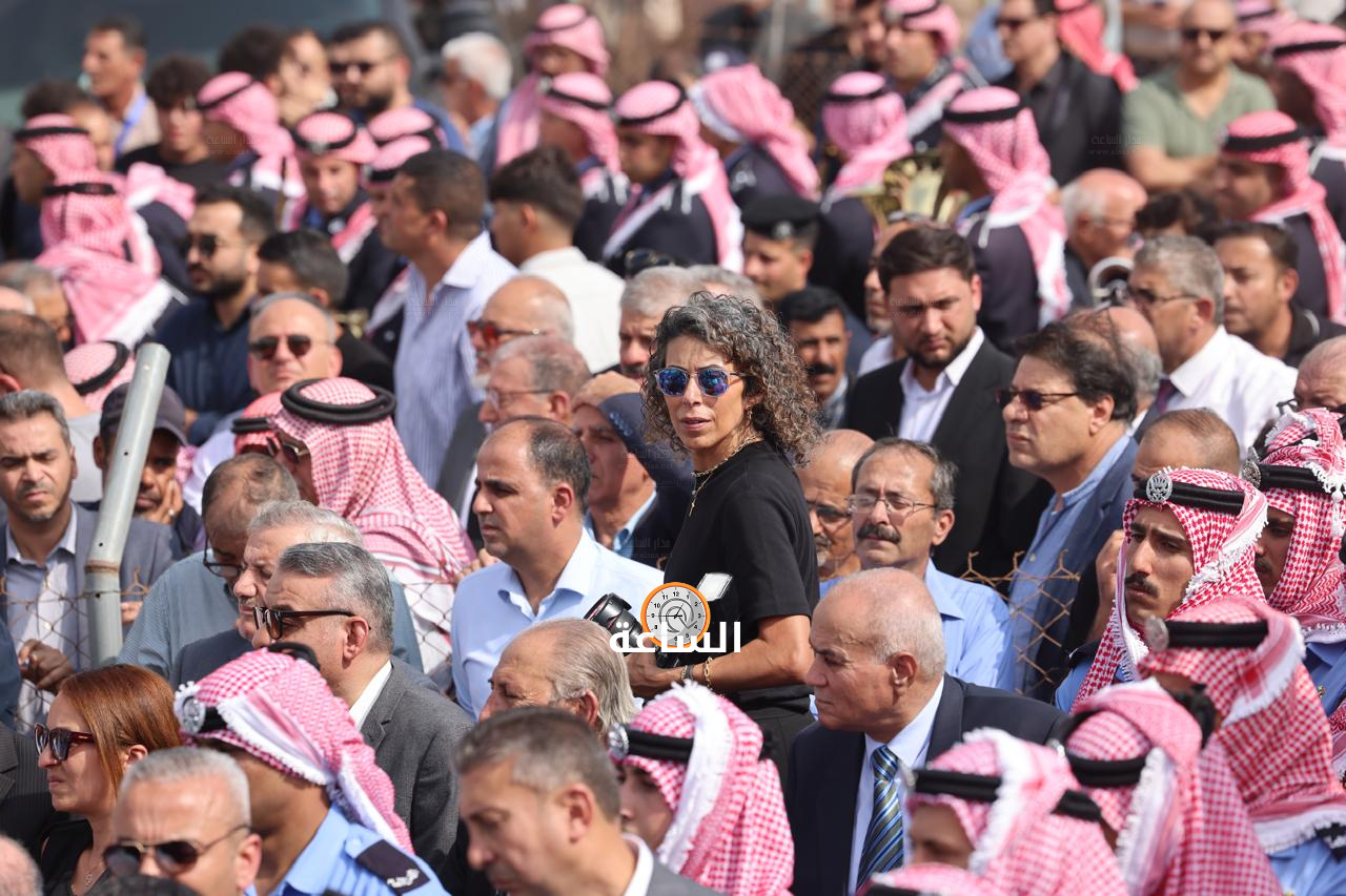 Madar Al-Saa Images 0.8195531318197897