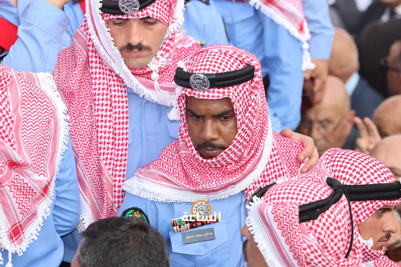 Madar Al-Saa Images 0.9725571077170115