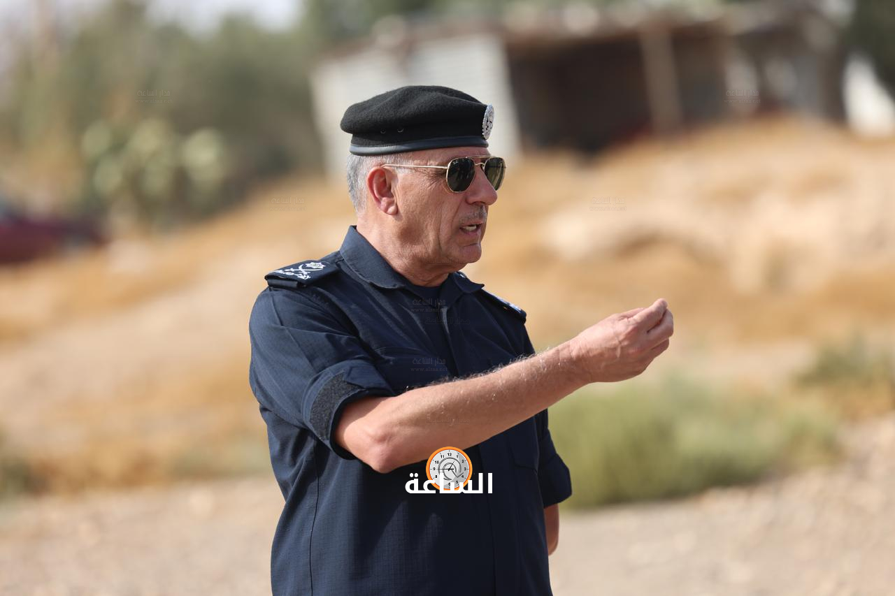 Madar Al-Saa Images 0.751887979098738
