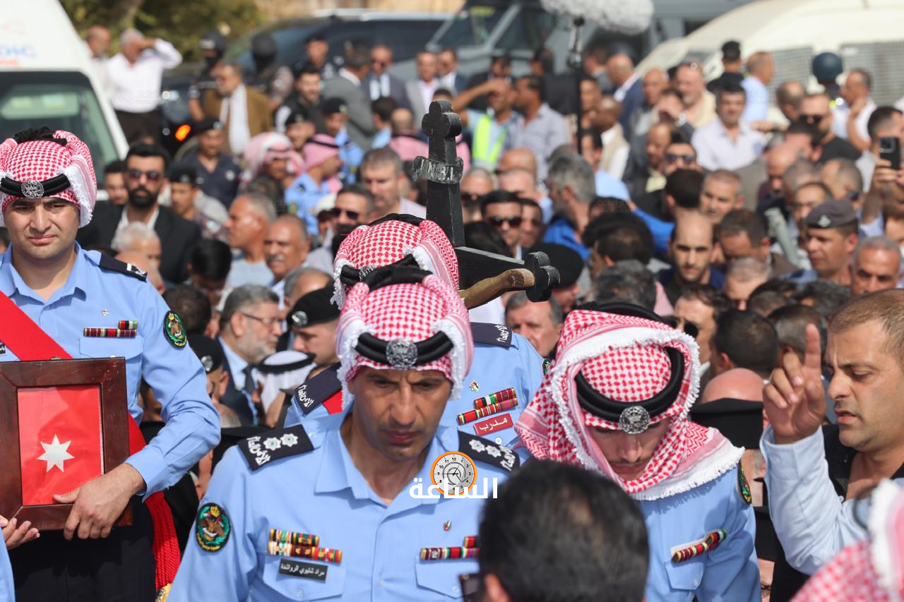 Madar Al-Saa Images 0.8068315812200828