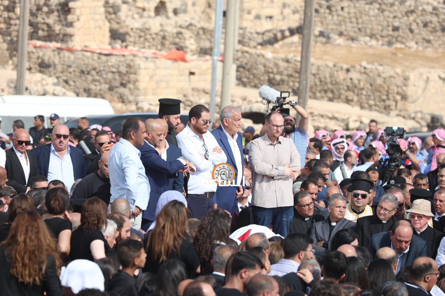 Madar Al-Saa Images 0.5847095876853774