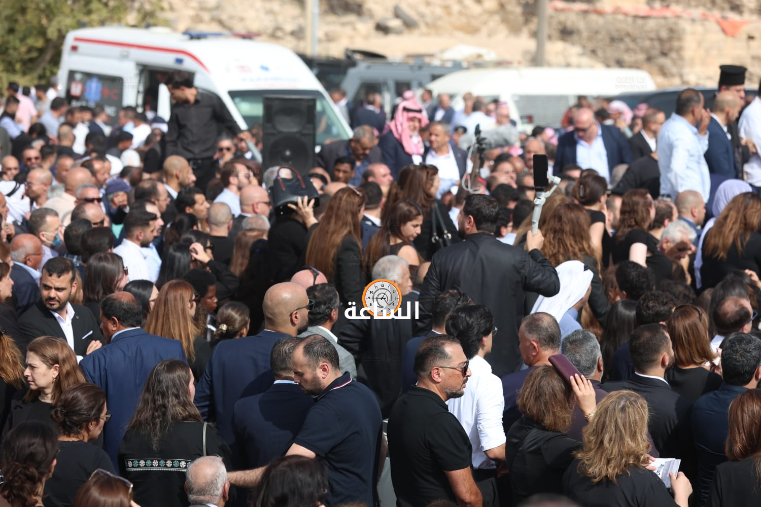 Madar Al-Saa Images 0.5250256620359584