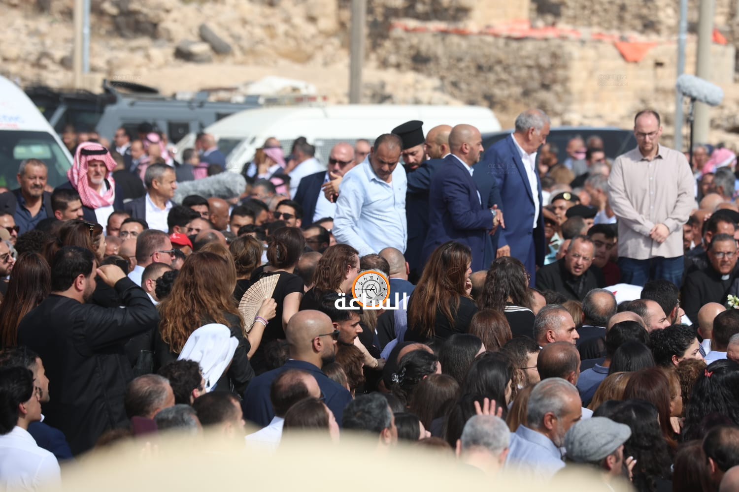 Madar Al-Saa Images 0.24762123960228433
