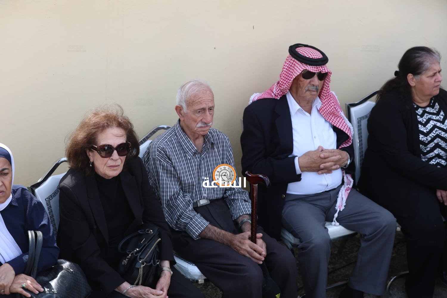 Madar Al-Saa Images 0.26879776957043144