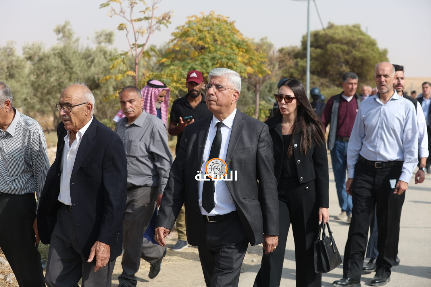 Madar Al-Saa Images 0.5670222345689695