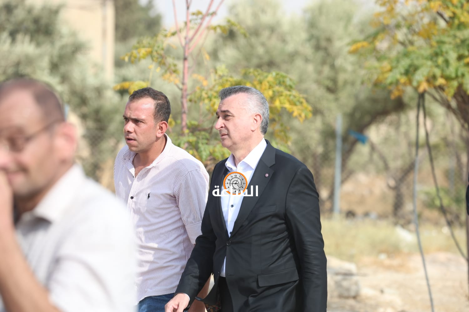 Madar Al-Saa Images 0.9770986516822648