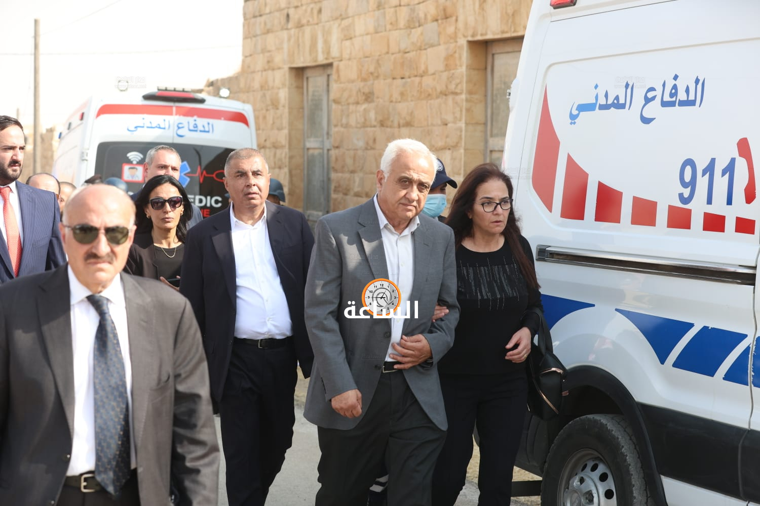 Madar Al-Saa Images 0.3103052826268058